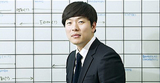 한국형 매니지먼트 시스템에 대한 고민